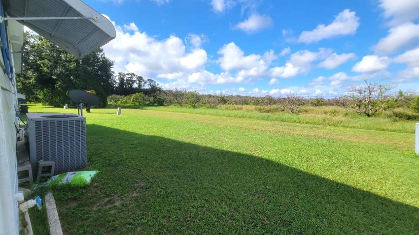 234 Green Haven Rd. W. a Dundee, FL Mobile or Manufactured Home for Sale